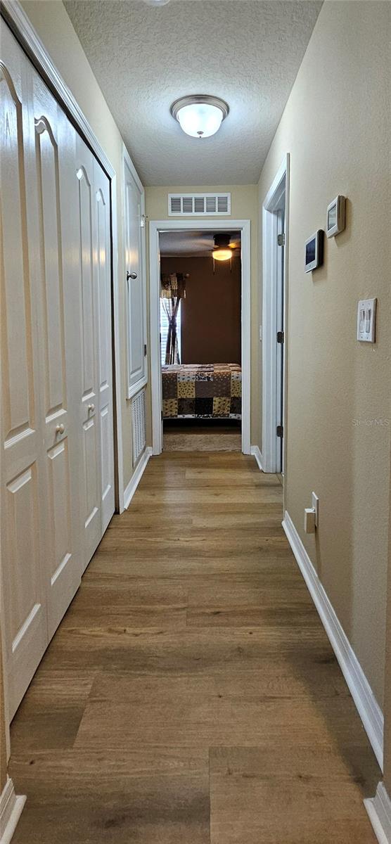 MCCORMICK RESERVE PH 1 - Residential