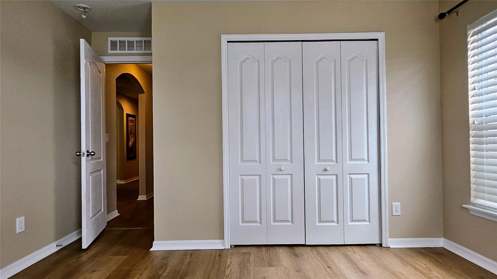 MCCORMICK RESERVE PH 1 - Residential