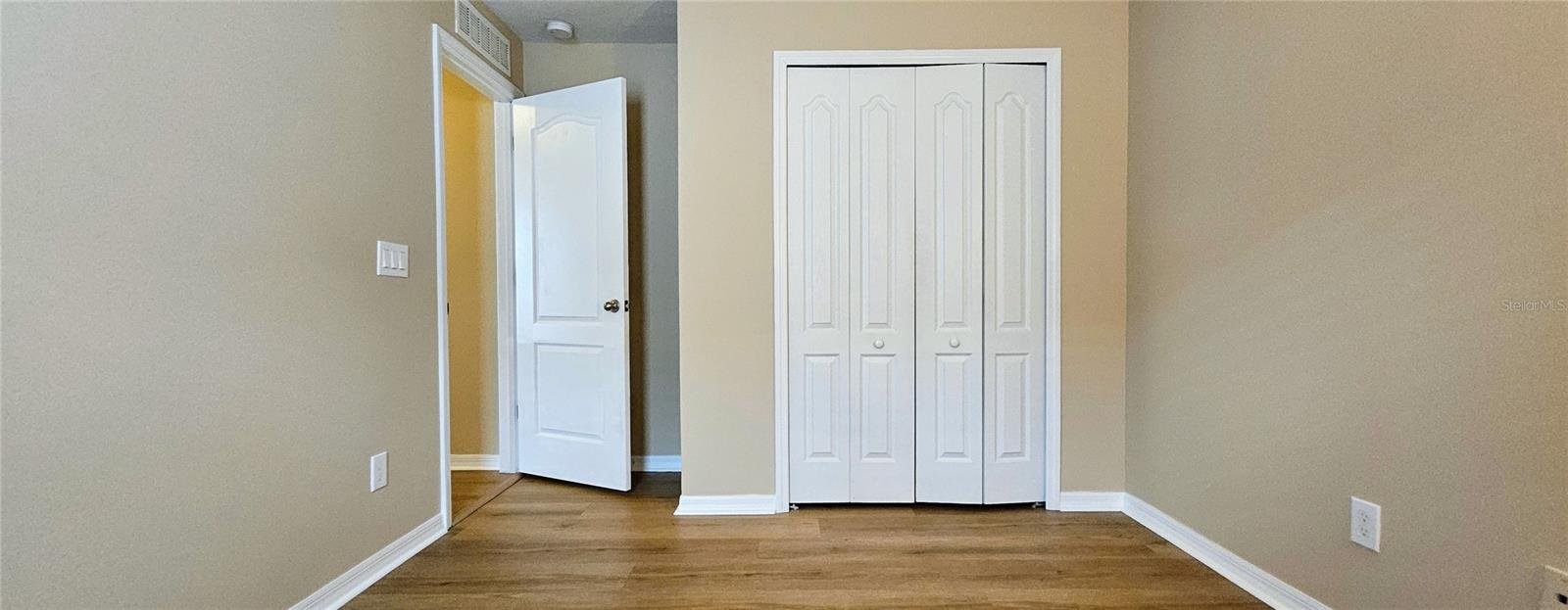 MCCORMICK RESERVE PH 1 - Residential