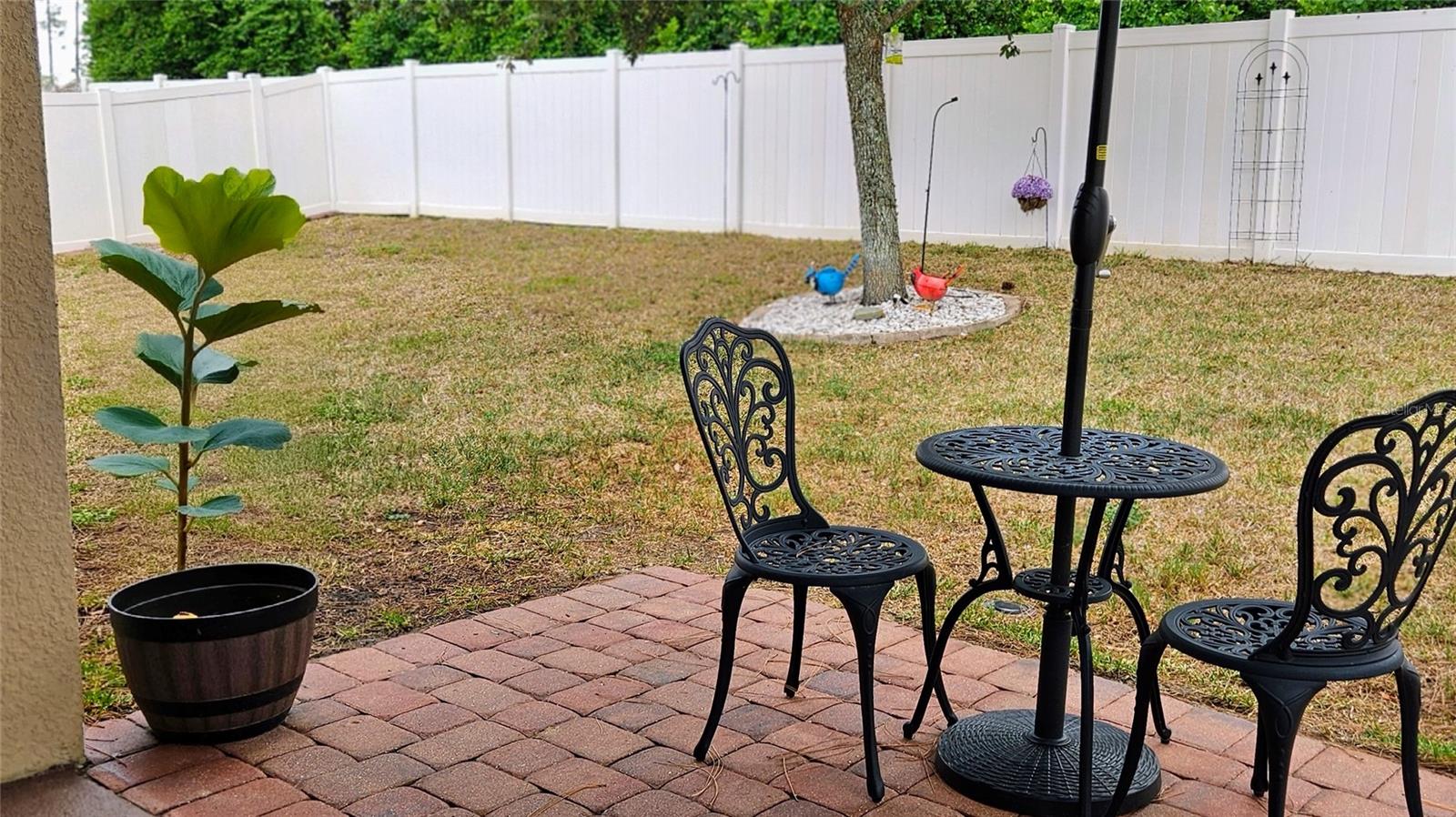 MCCORMICK RESERVE PH 1 - Residential