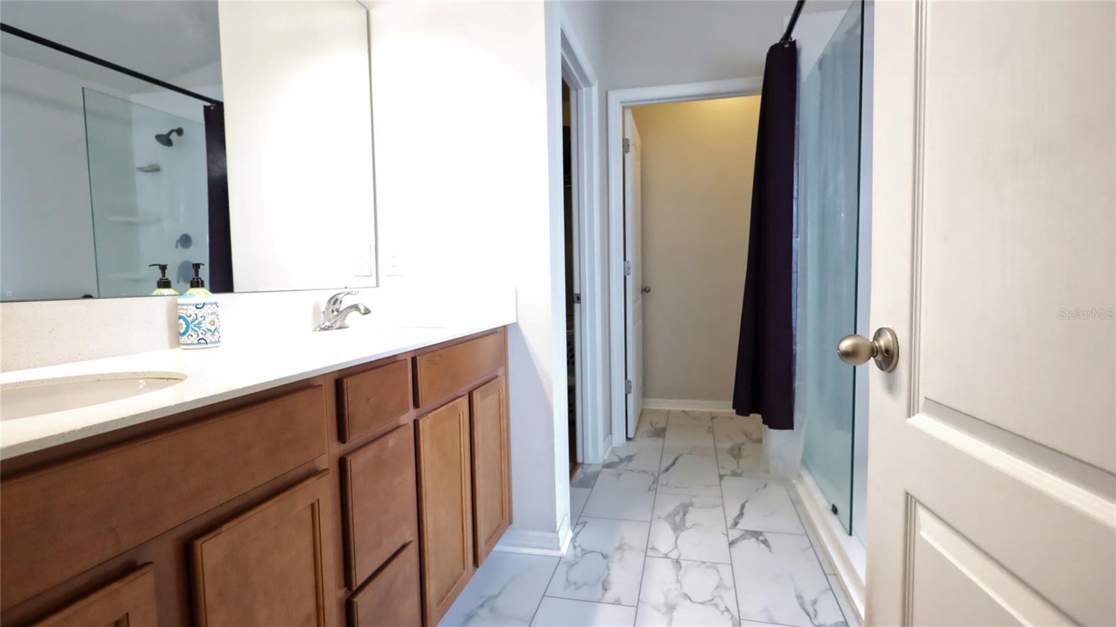 MCCORMICK RESERVE PH 1 - Residential