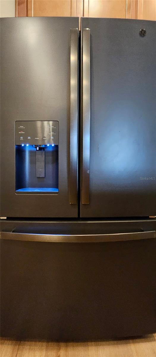 MCCORMICK RESERVE PH 1 - Residential