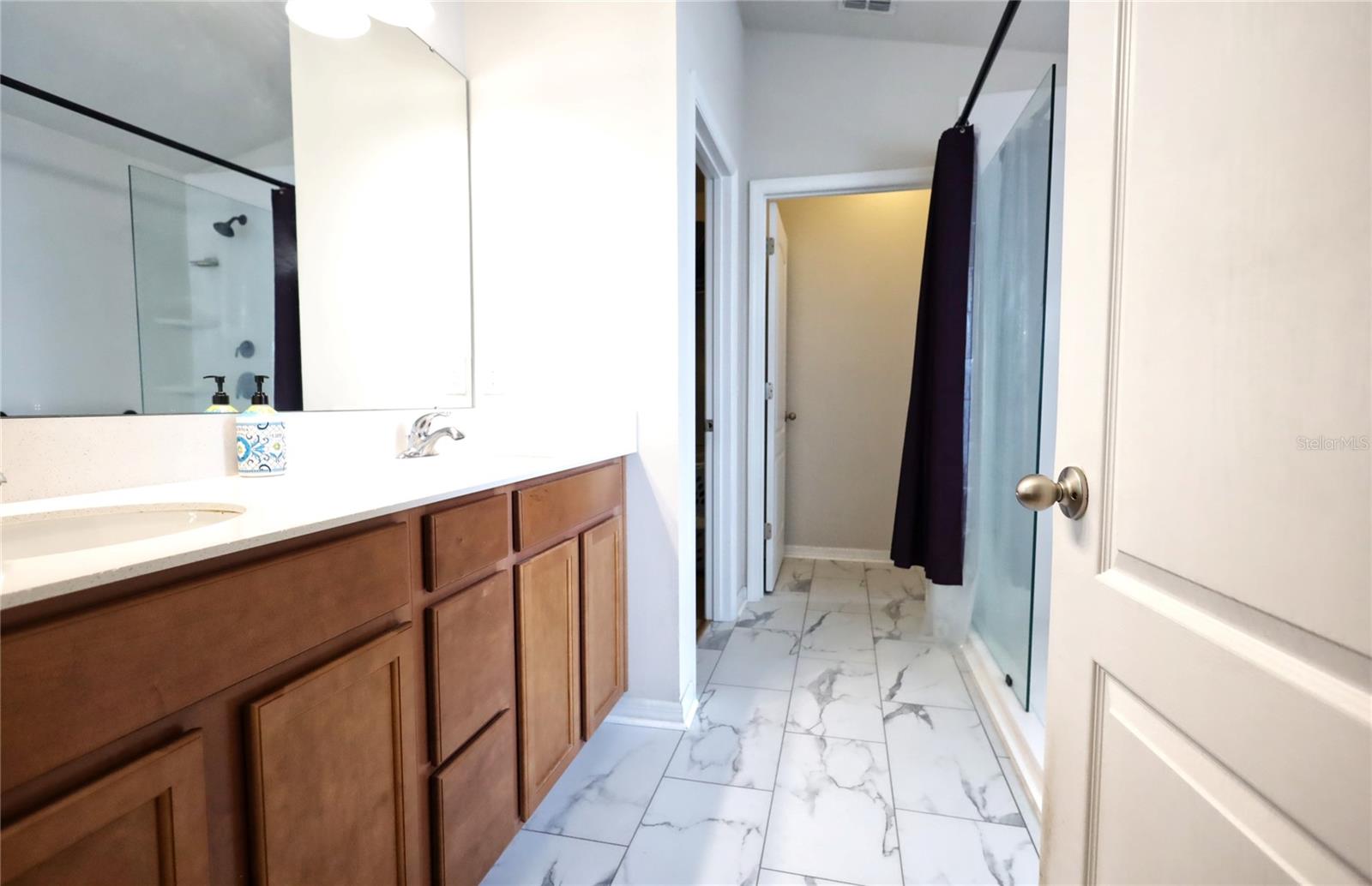 MCCORMICK RESERVE PH 1 - Residential