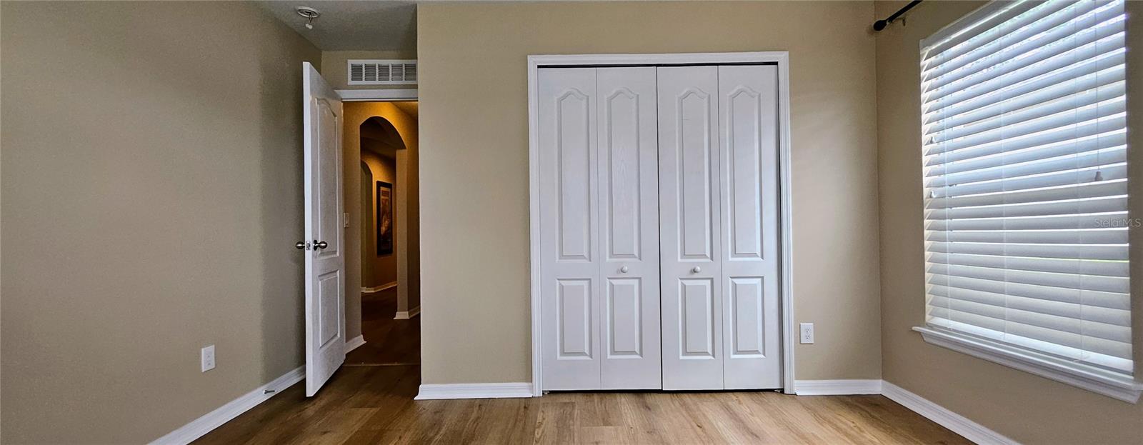 MCCORMICK RESERVE PH 1 - Residential