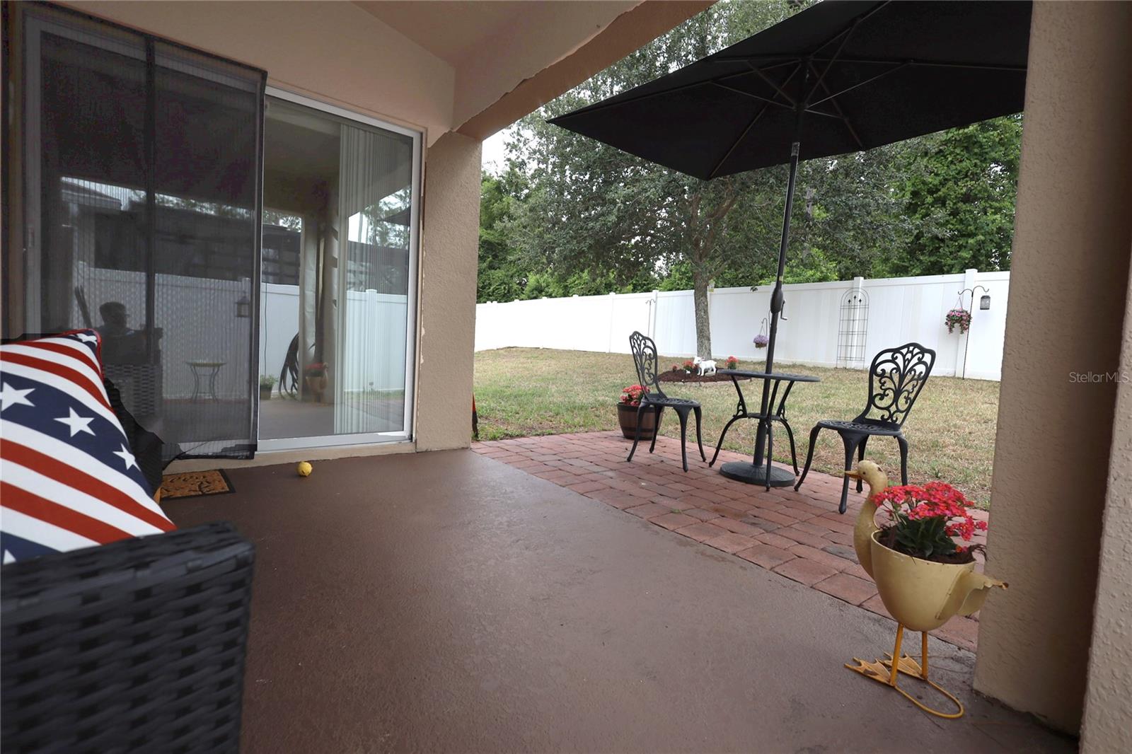 MCCORMICK RESERVE PH 1 - Residential
