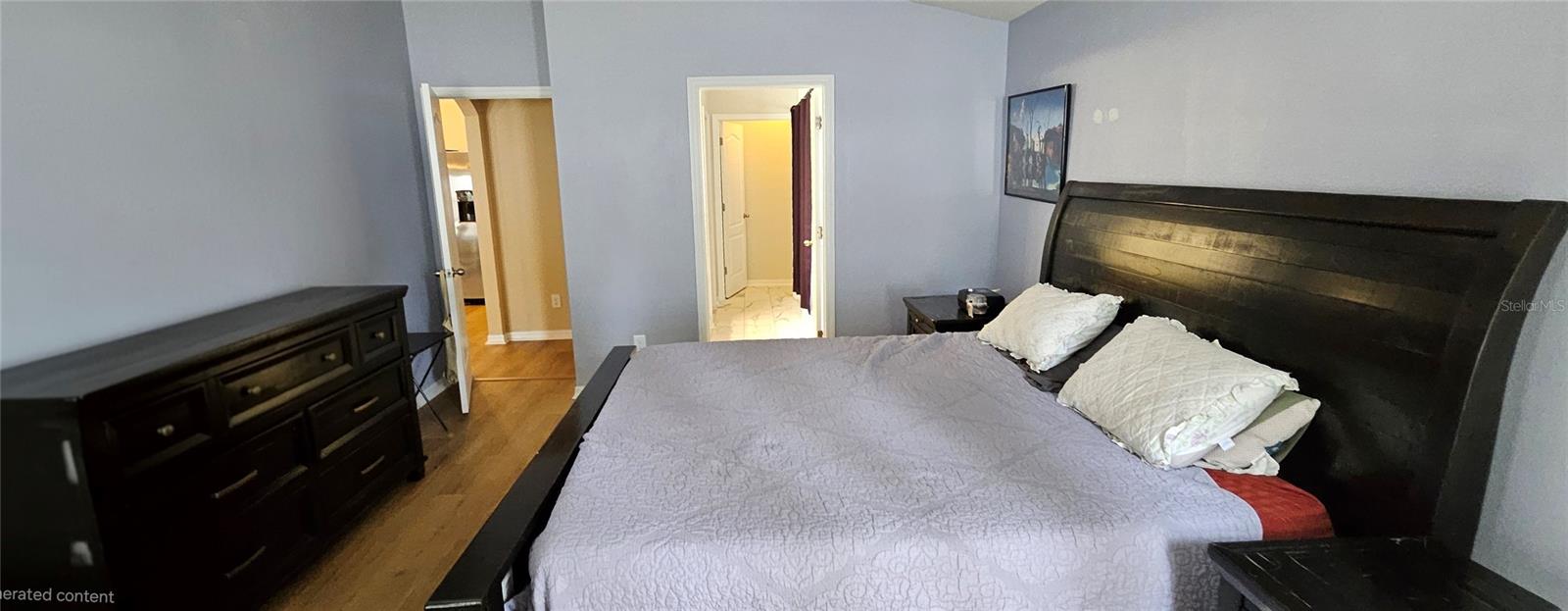 MCCORMICK RESERVE PH 1 - Residential