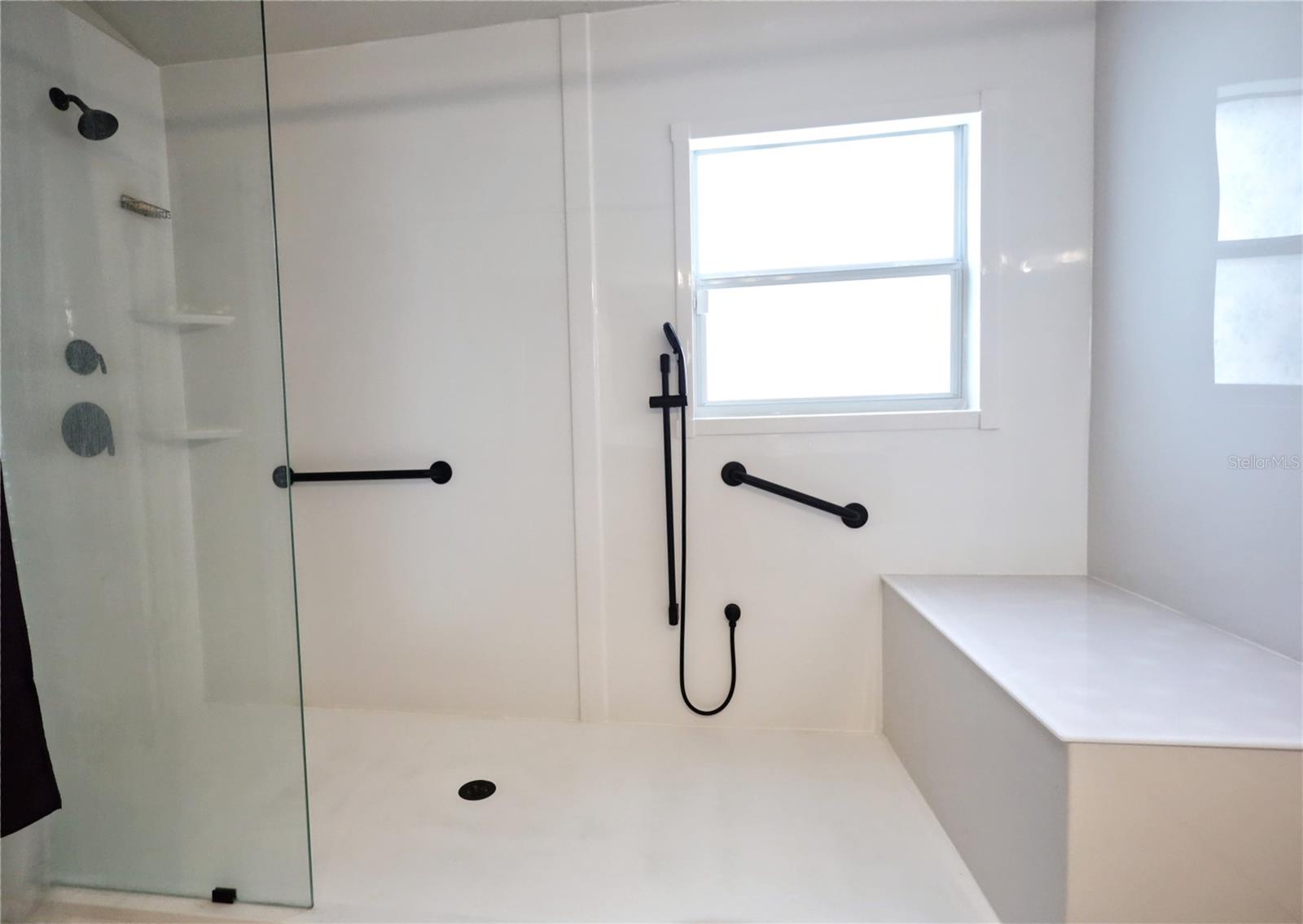 MCCORMICK RESERVE PH 1 - Residential