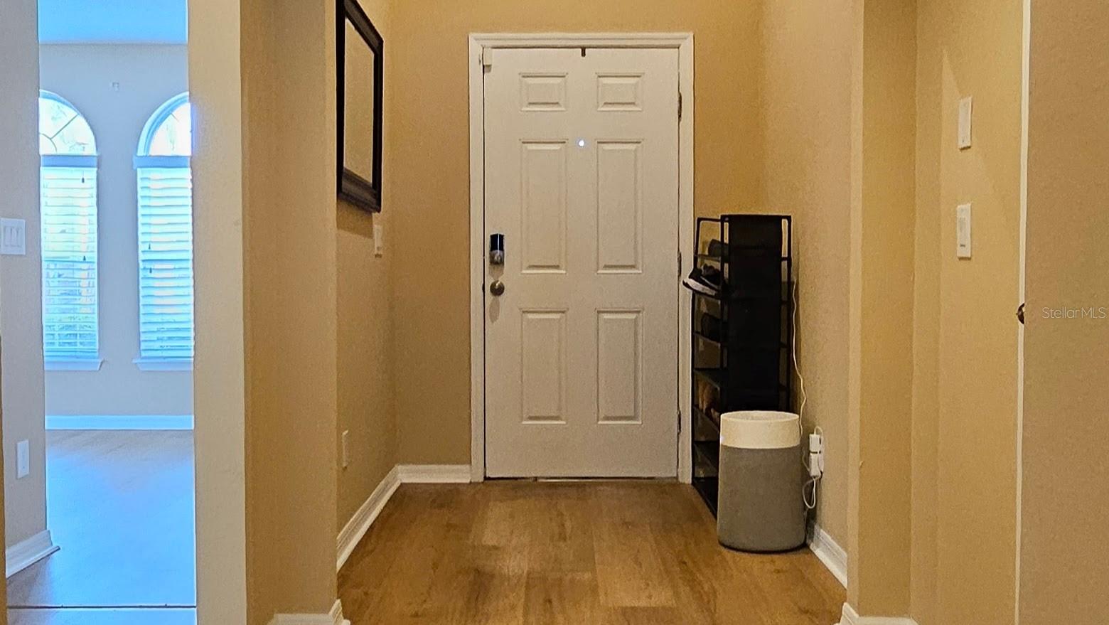 MCCORMICK RESERVE PH 1 - Residential