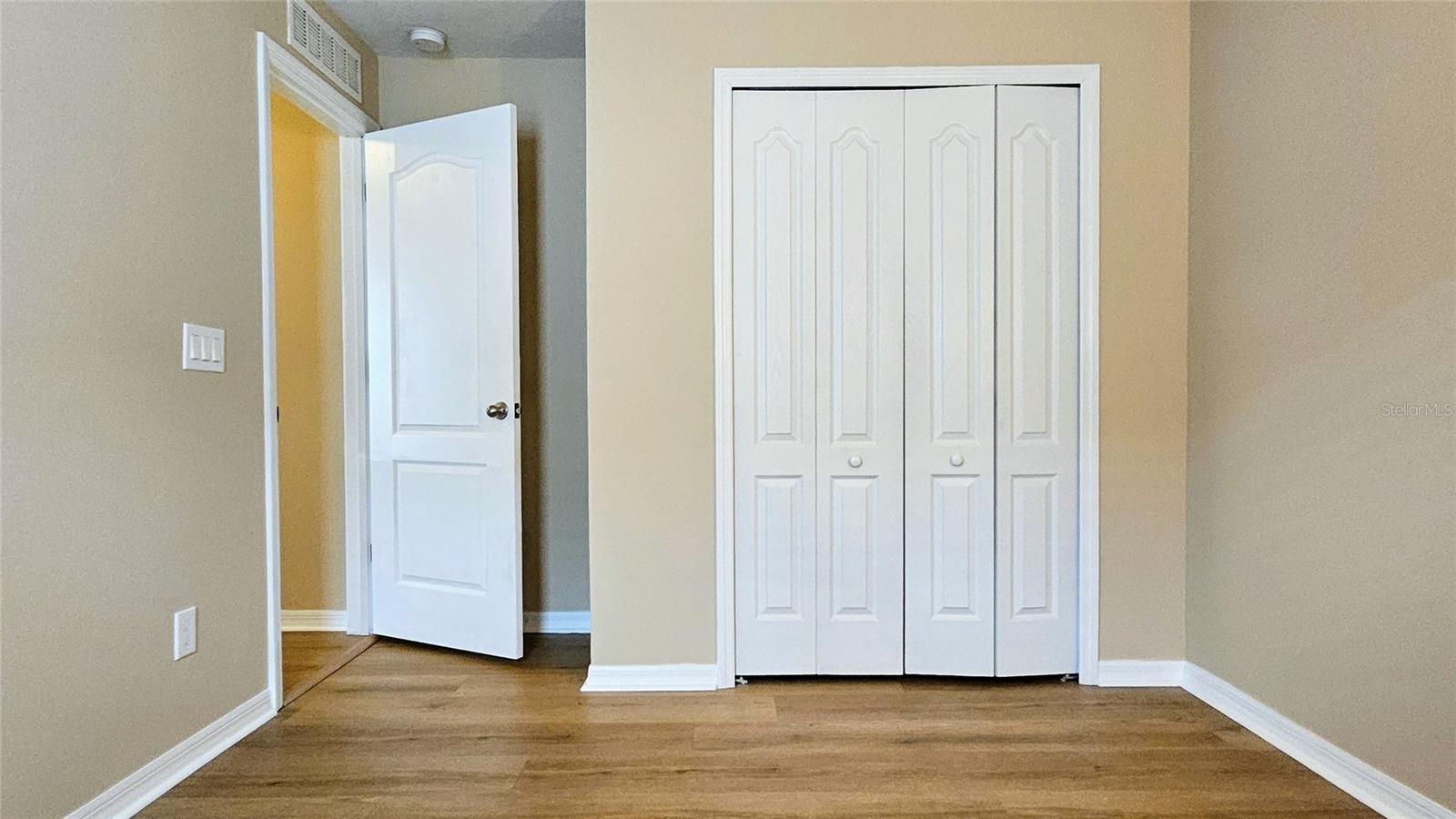 MCCORMICK RESERVE PH 1 - Residential