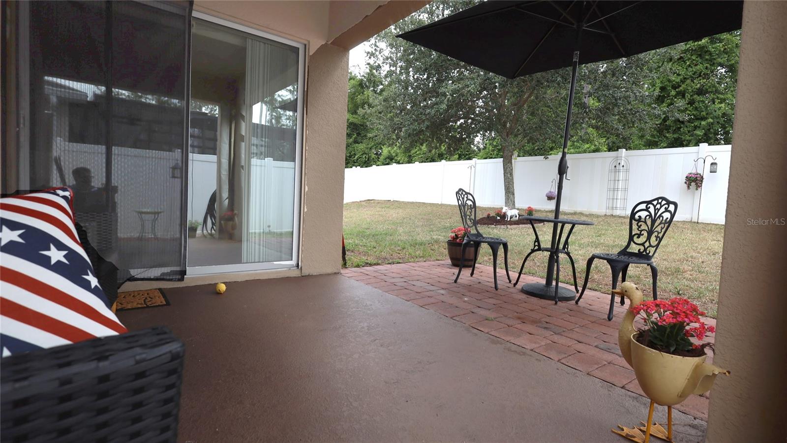 MCCORMICK RESERVE PH 1 - Residential