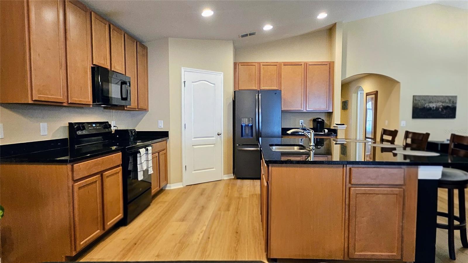 MCCORMICK RESERVE PH 1 - Residential
