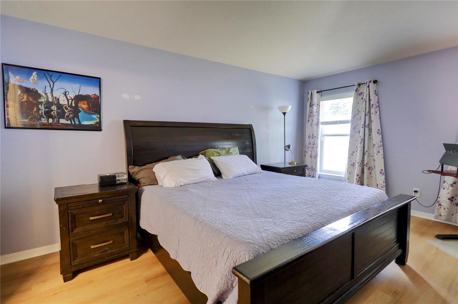 MCCORMICK RESERVE PH 1 - Residential