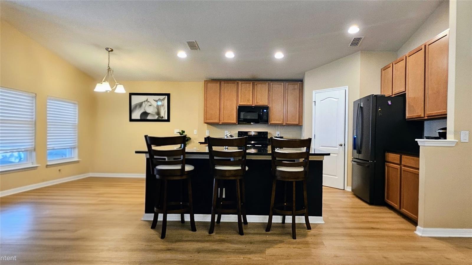 MCCORMICK RESERVE PH 1 - Residential