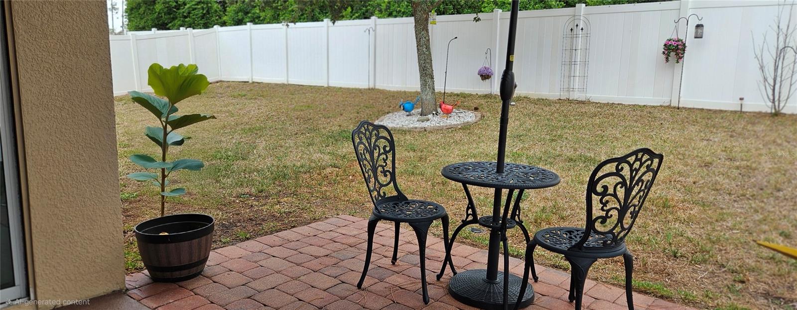 MCCORMICK RESERVE PH 1 - Residential