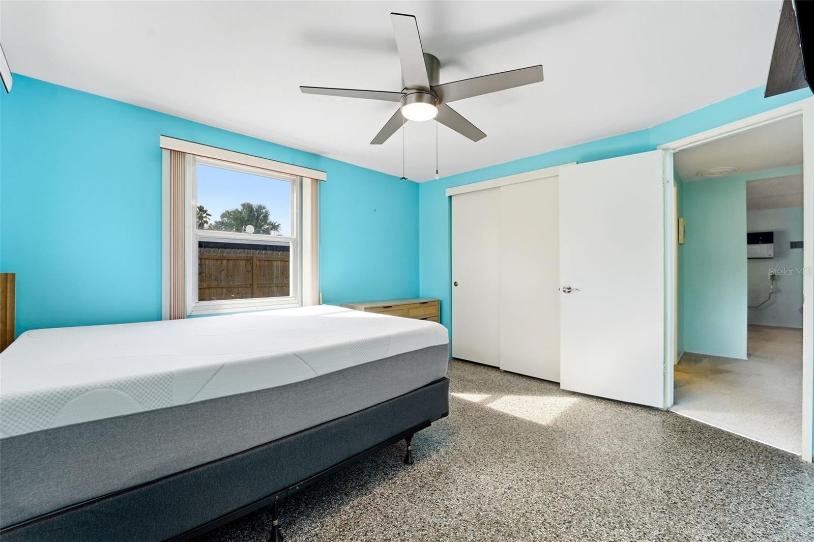 SEMINOLE GARDENS - Residential