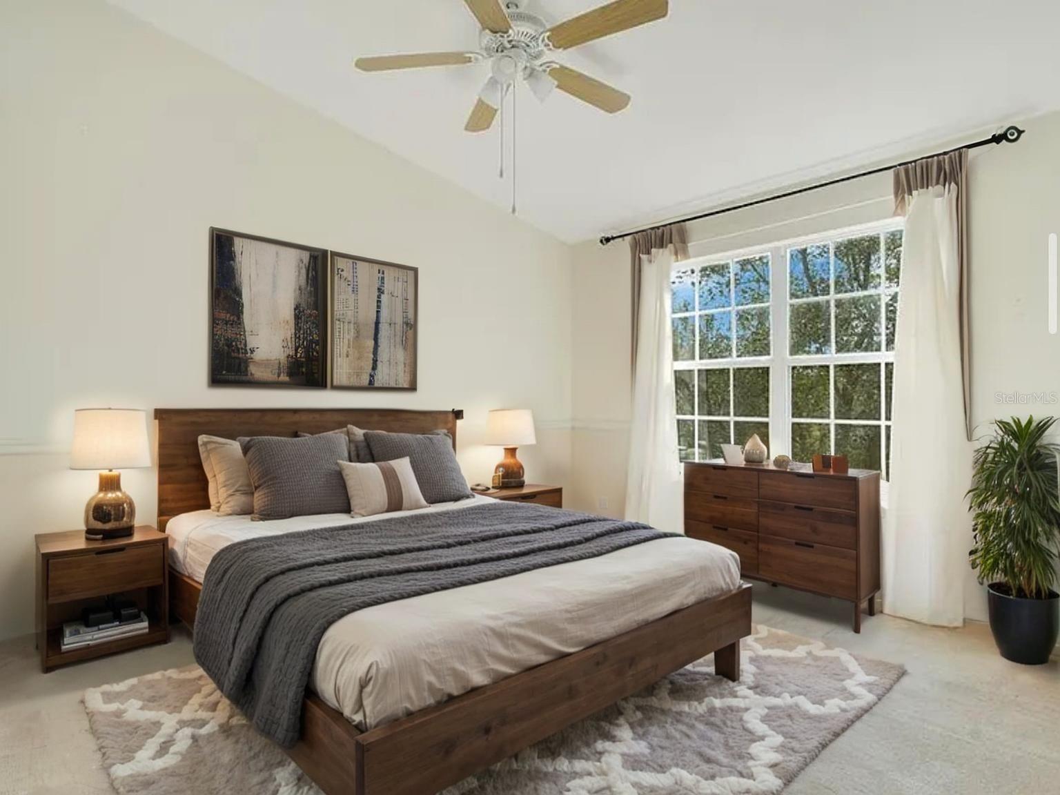 GRAND RESERVE/KIRKMAN PARKE CO - Residential