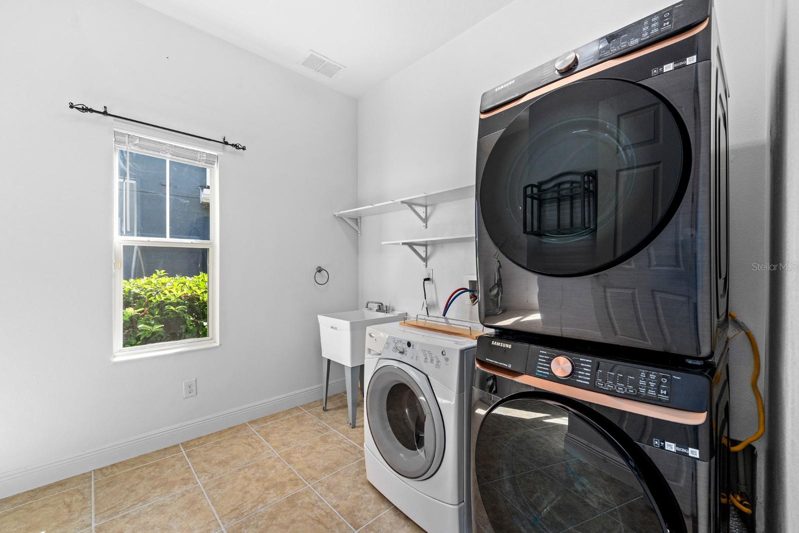 WATERSET PH 1C - Residential