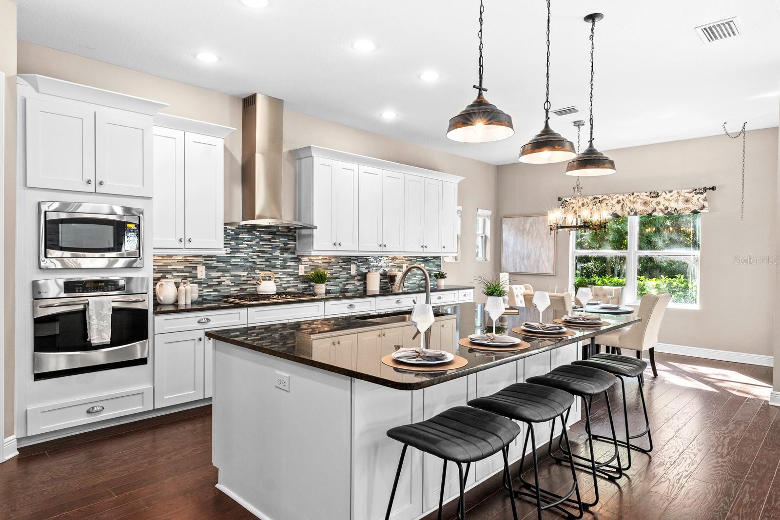 WATERSET PH 1C - Residential
