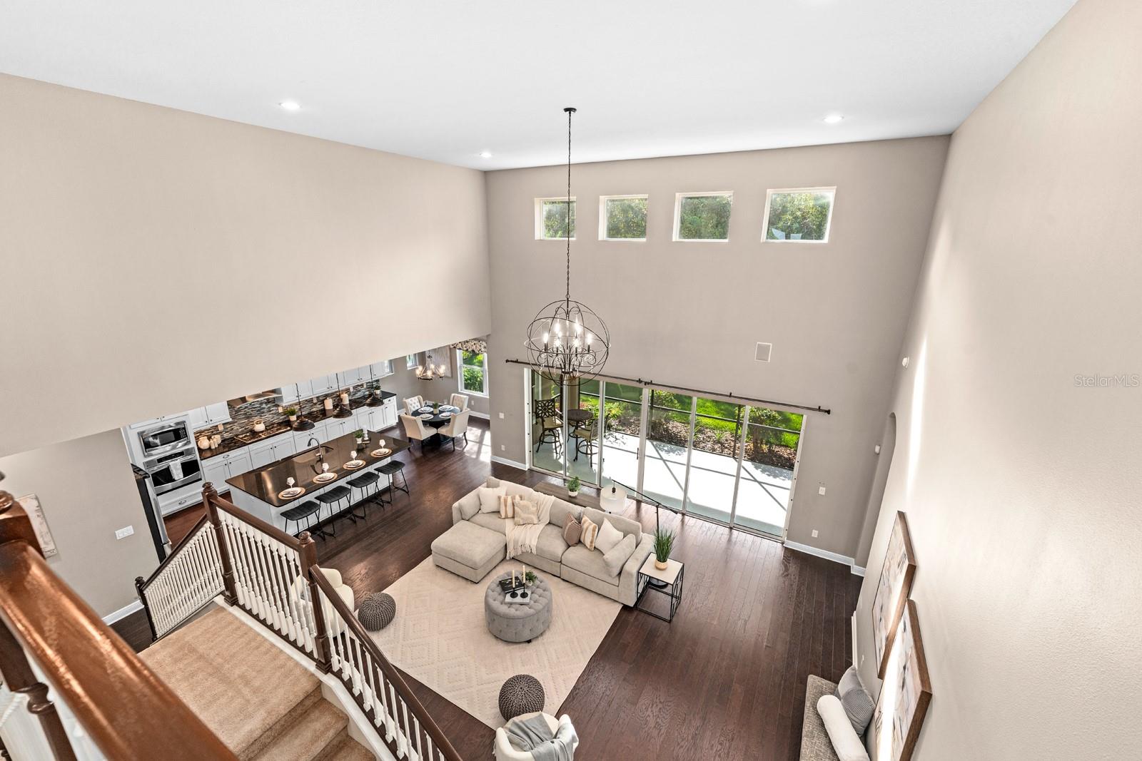 WATERSET PH 1C - Residential