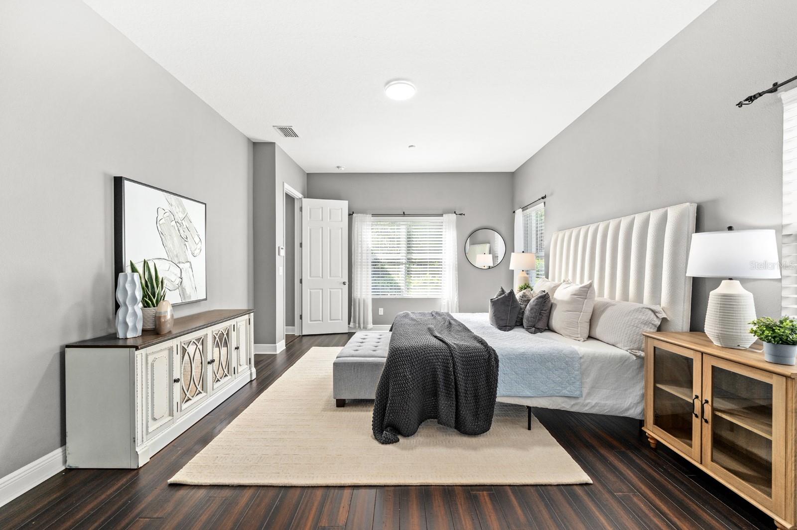 WATERSET PH 1C - Residential