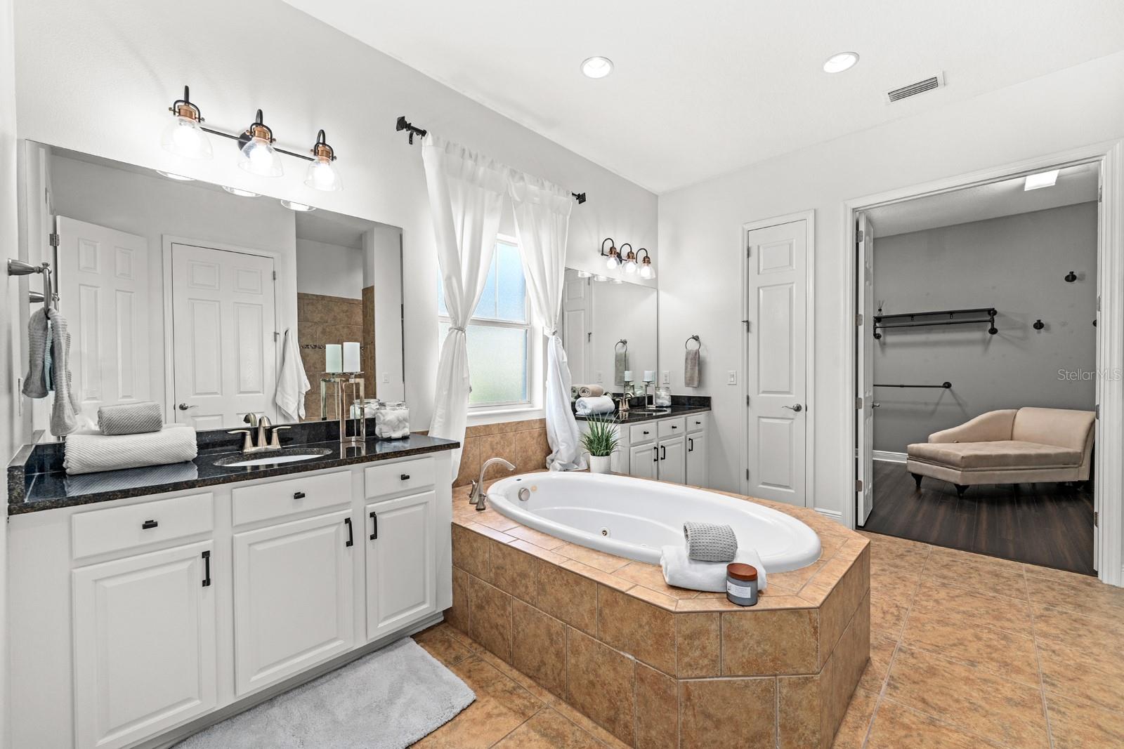 WATERSET PH 1C - Residential