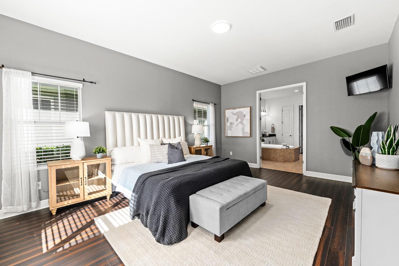 WATERSET PH 1C - Residential