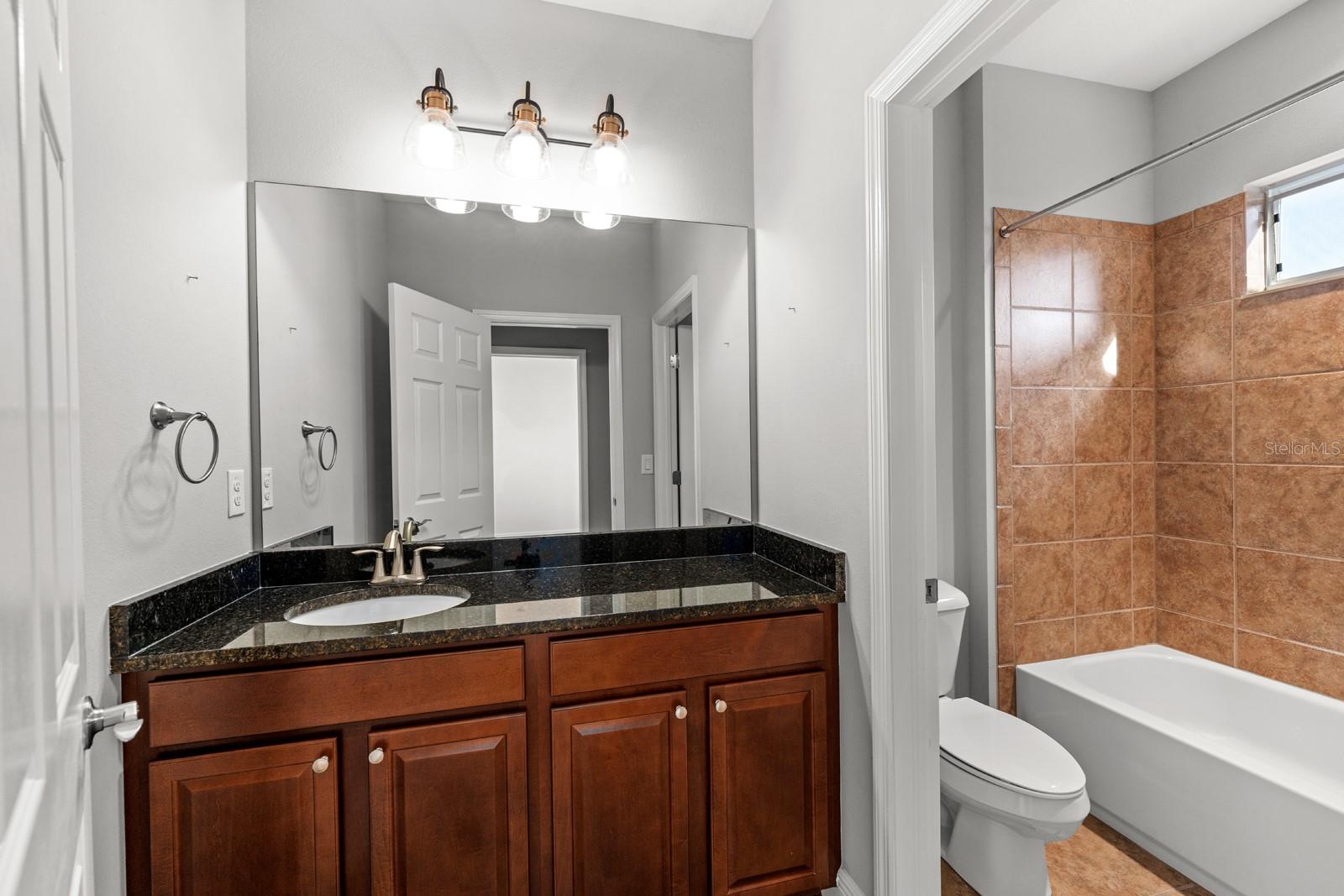 WATERSET PH 1C - Residential