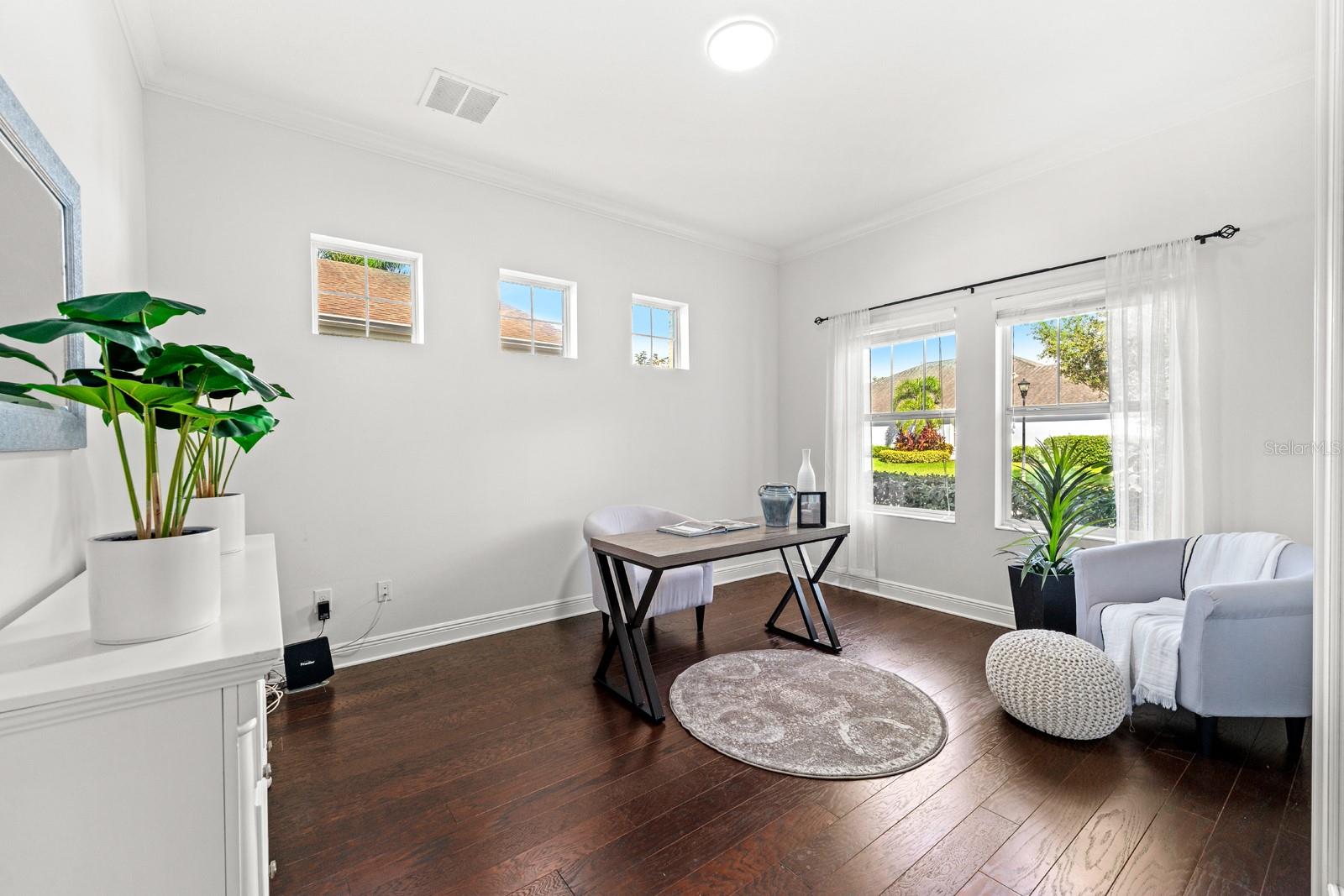 WATERSET PH 1C - Residential