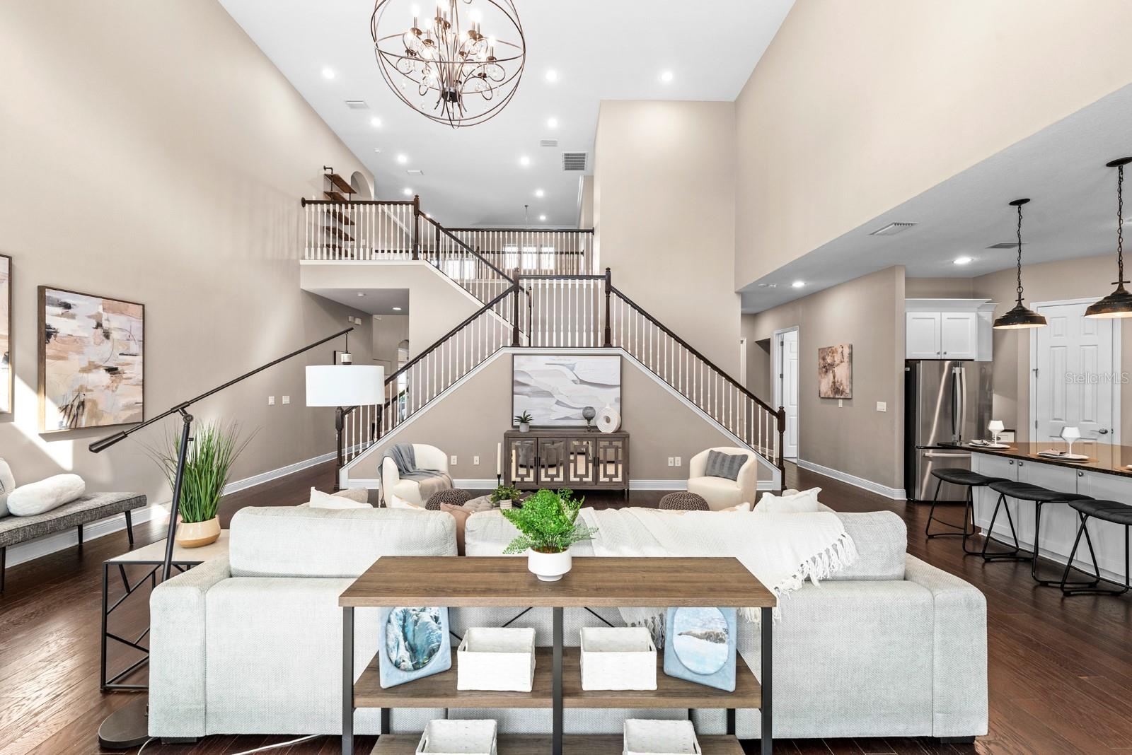 WATERSET PH 1C - Residential