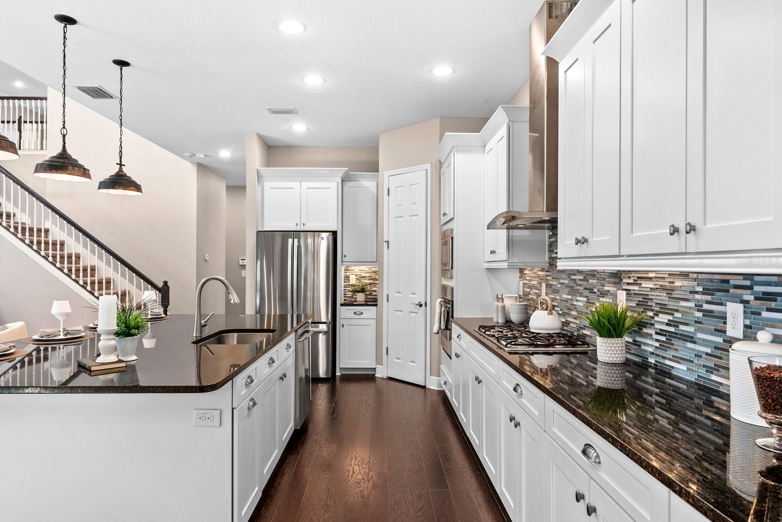WATERSET PH 1C - Residential
