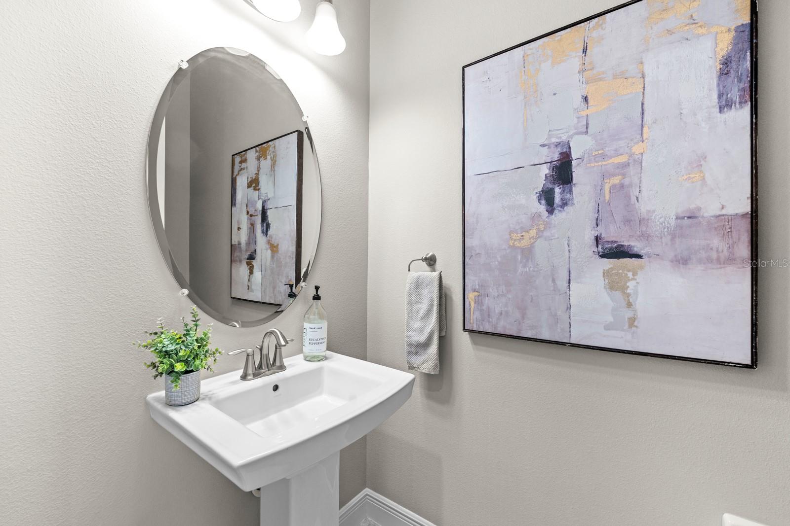 WATERSET PH 1C - Residential