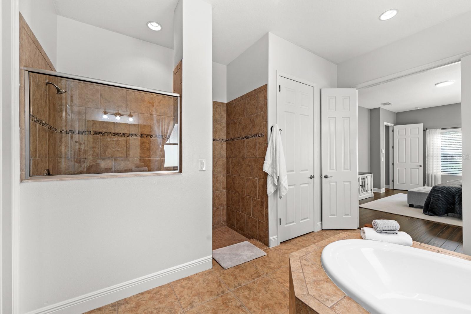 WATERSET PH 1C - Residential