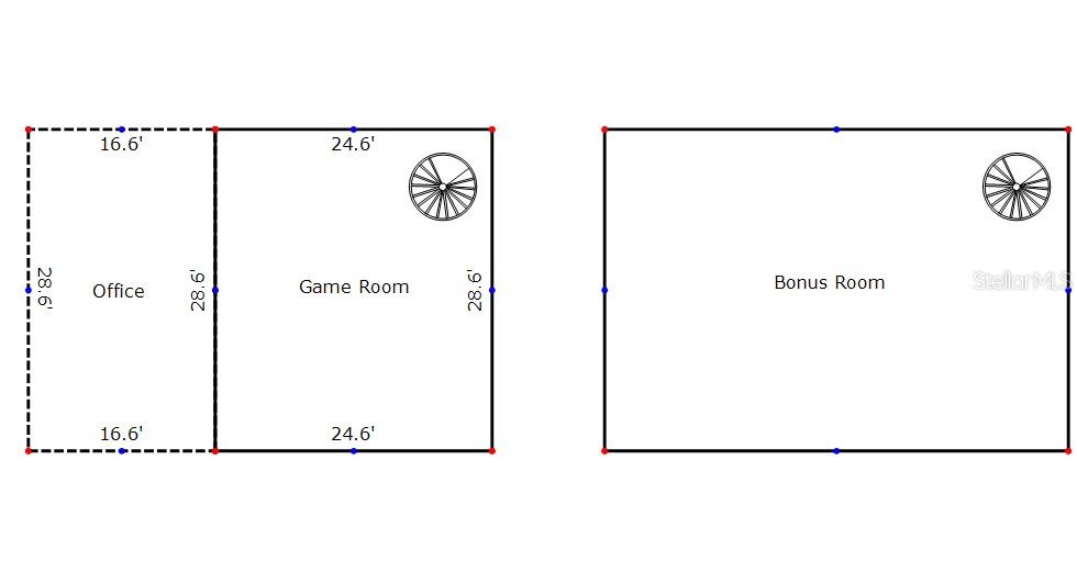TALLACOE FARMS - Residential