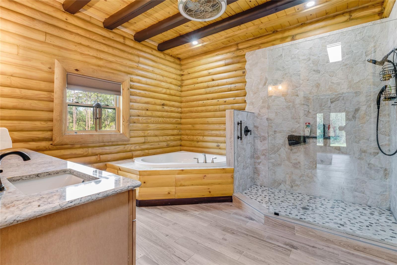 TALLACOE FARMS - Residential