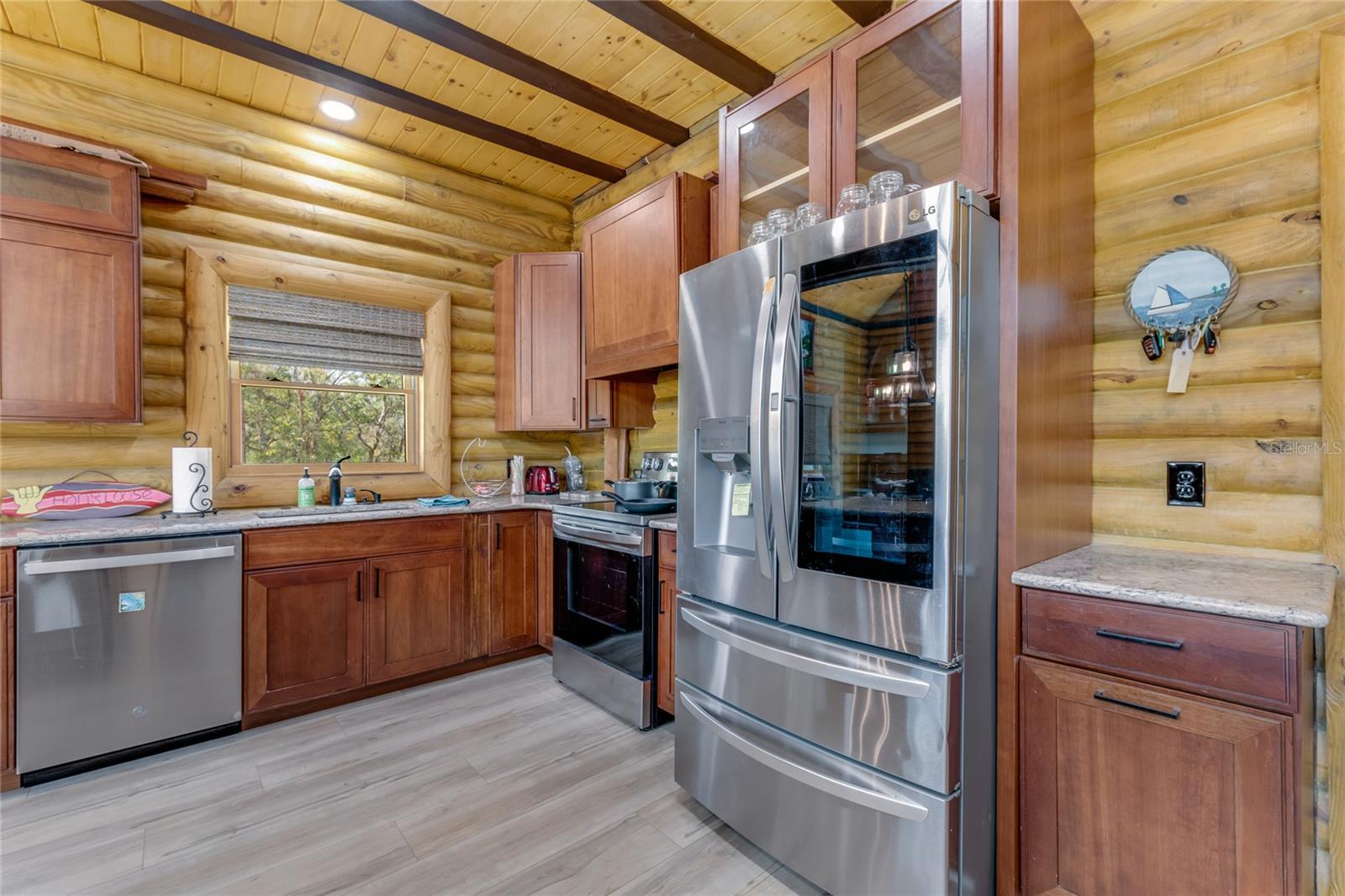 TALLACOE FARMS - Residential