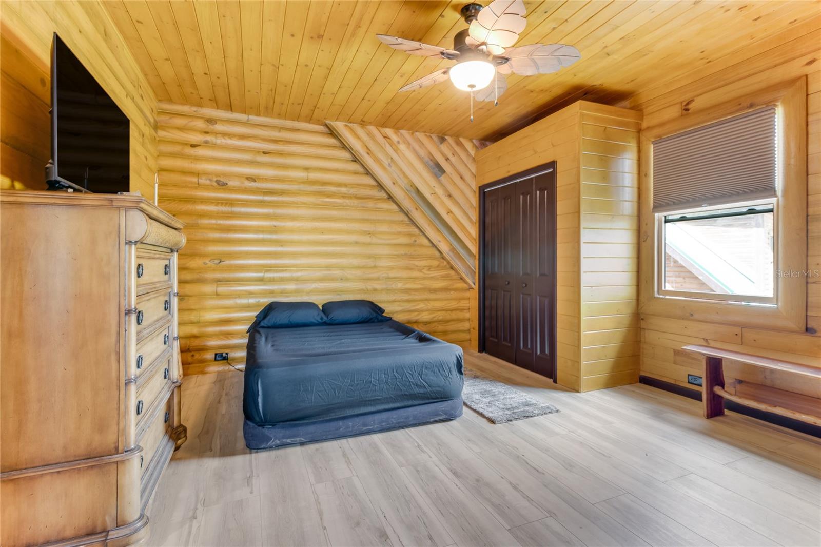 TALLACOE FARMS - Residential