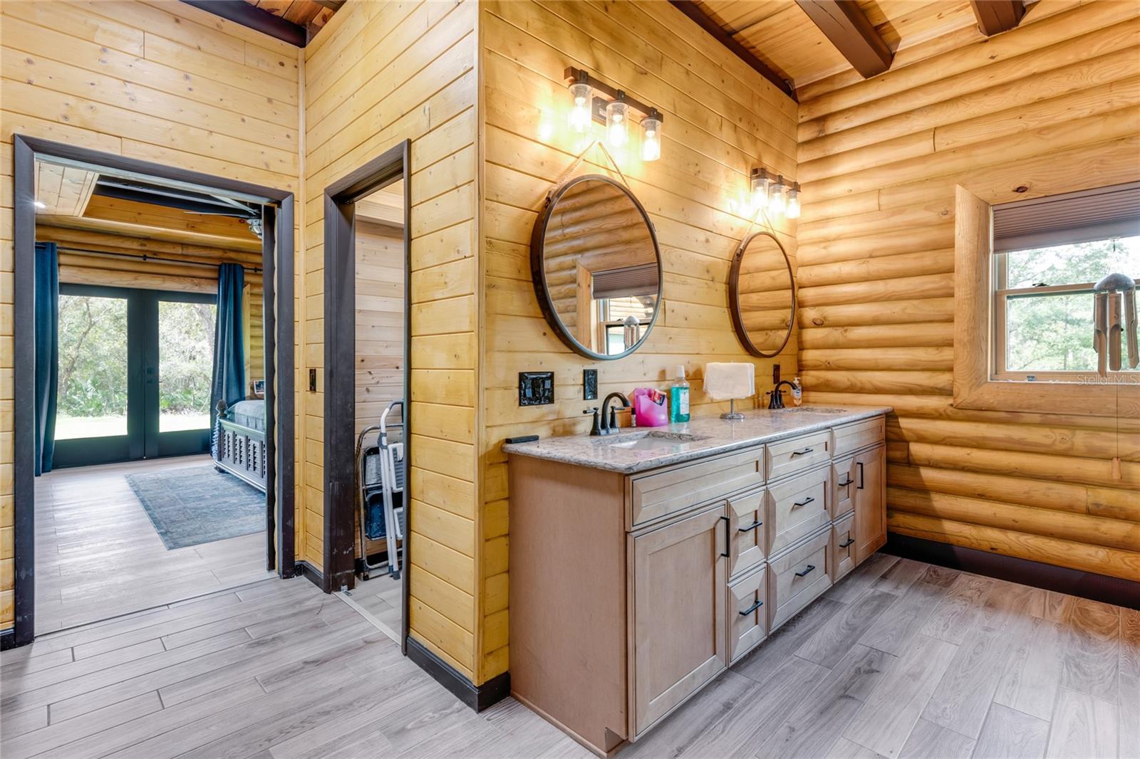 TALLACOE FARMS - Residential