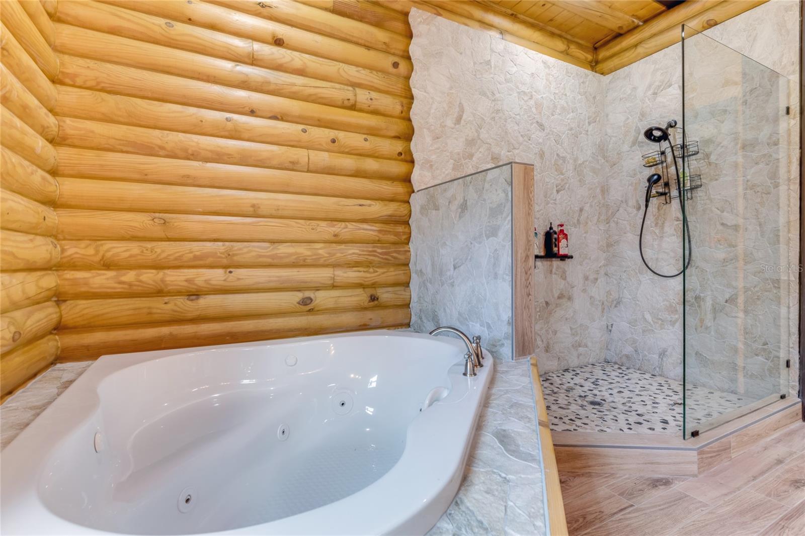 TALLACOE FARMS - Residential