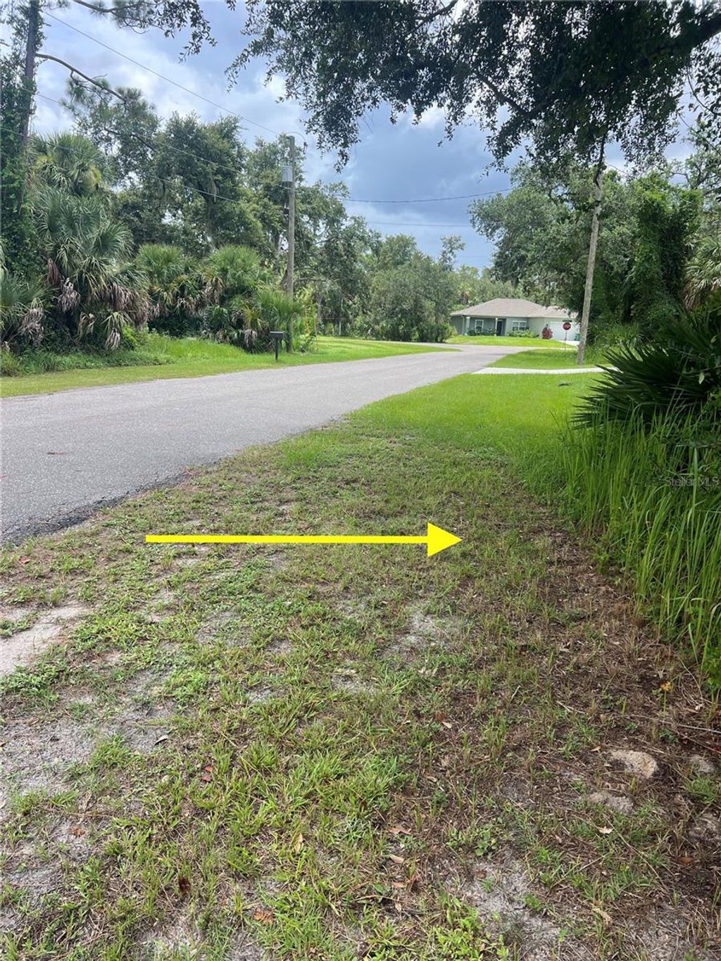 Photo of 151 Kirby Street, Port Charlotte, FL 33954 (MLS # A4659682)