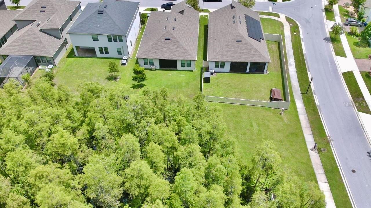 9723 CONEFLOWER COURT