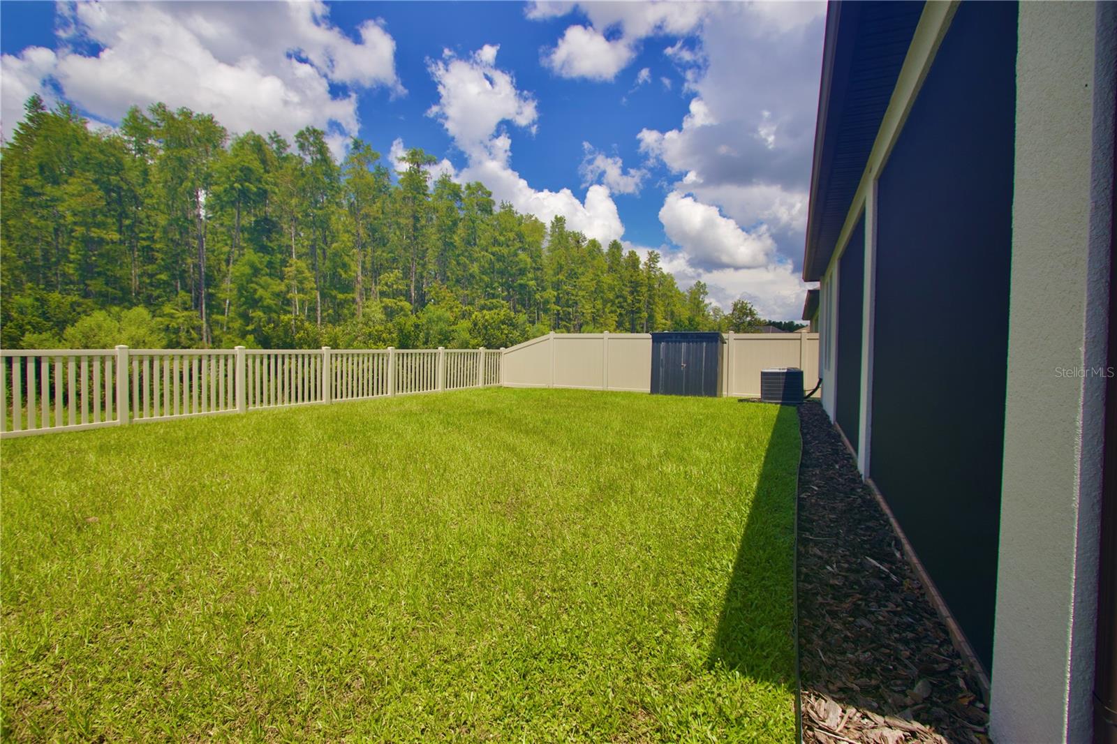 9723 CONEFLOWER COURT
