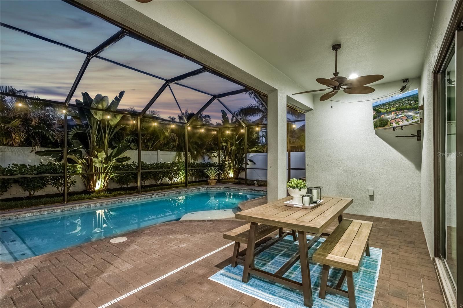 13008 EAGLES ENTRY DRIVE