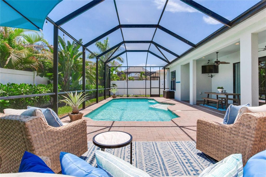 Photo of 13008 Eagles Entry Drive, Odessa, FL 33556 (MLS # TB8368057)