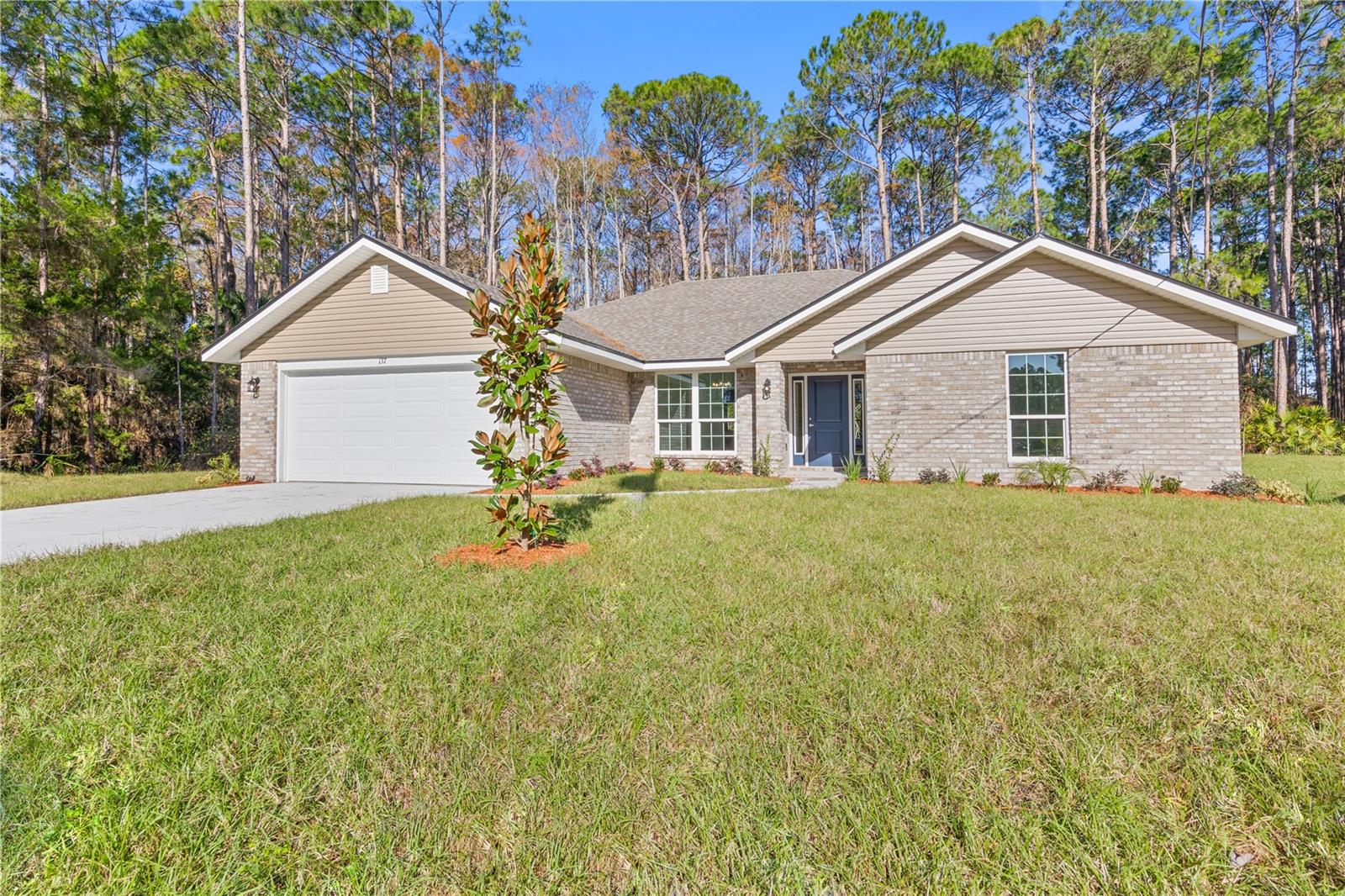 67 ROLLING SANDS DRIVE