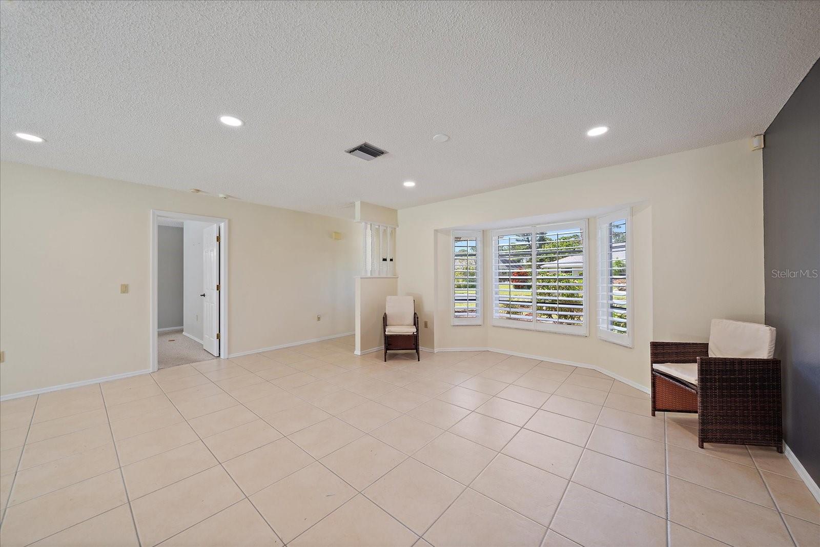 3335 MEADOW RUN TERRACE