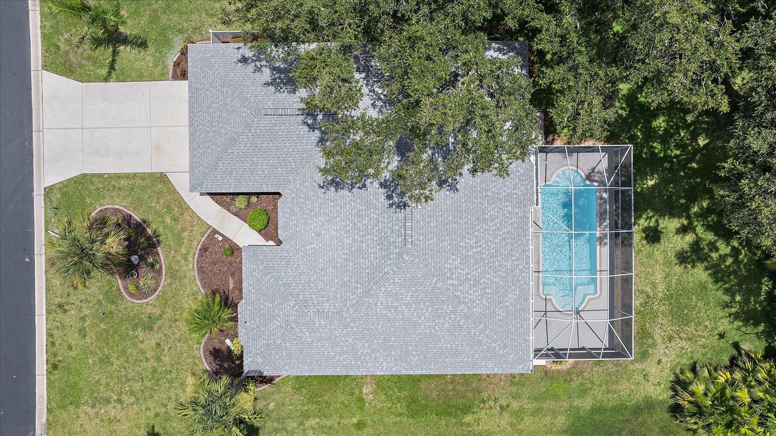 MEADOW RUN AT JACARANDA - Residential