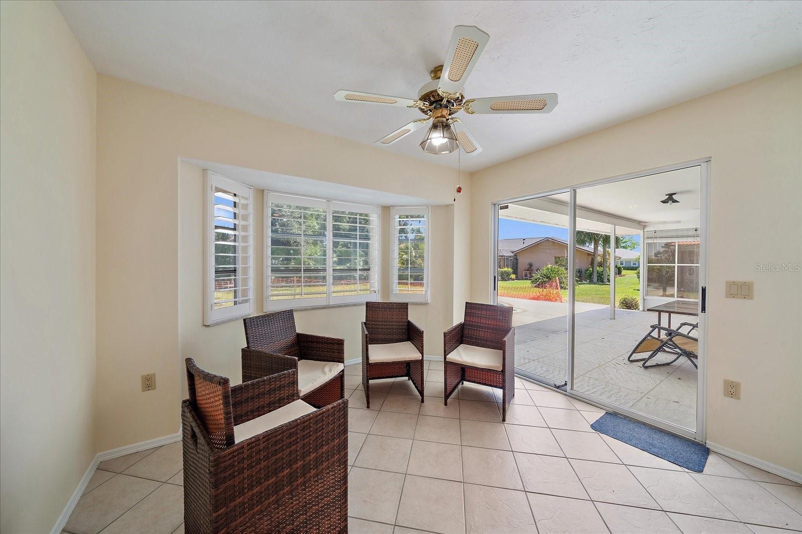 MEADOW RUN AT JACARANDA - Residential