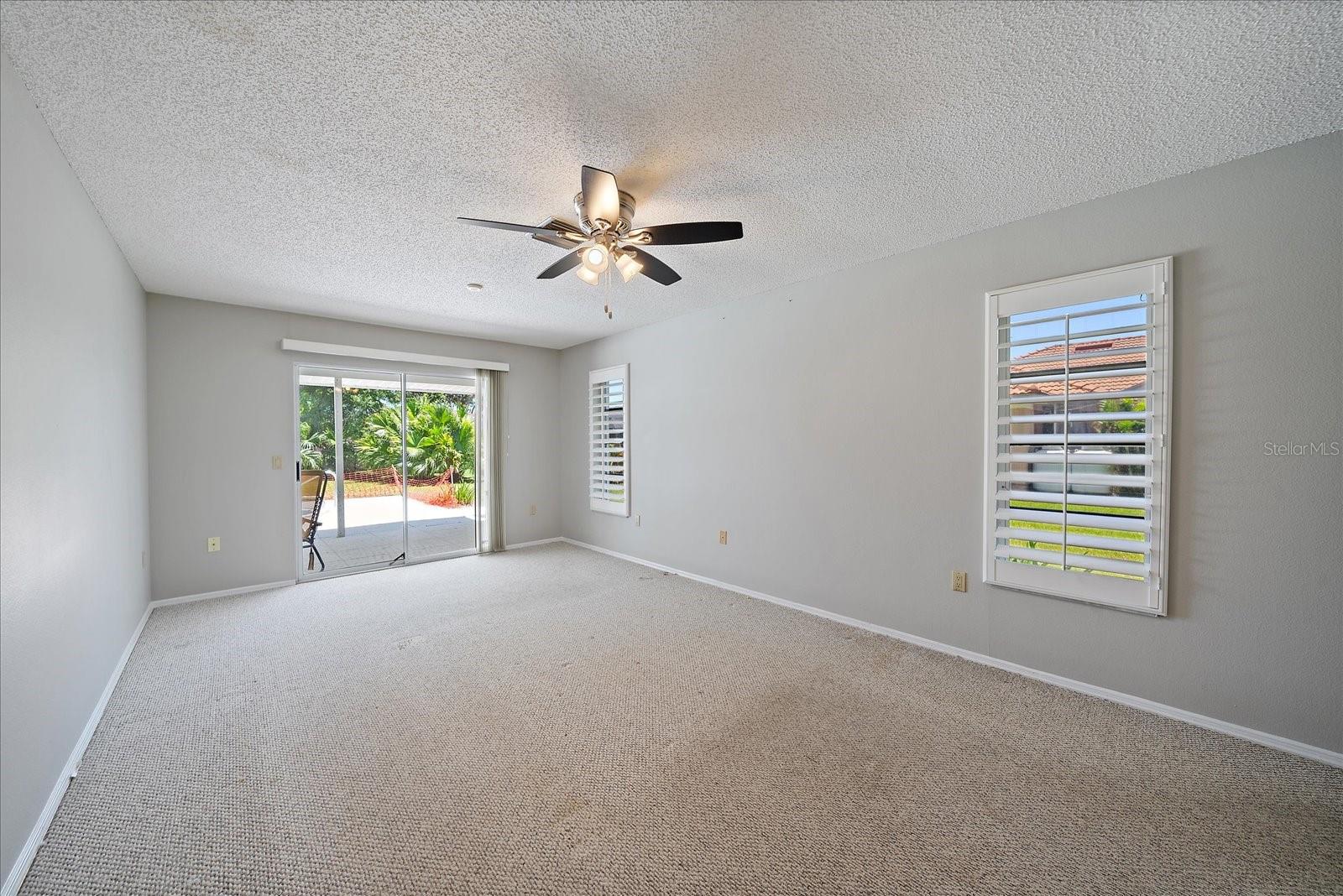MEADOW RUN AT JACARANDA - Residential