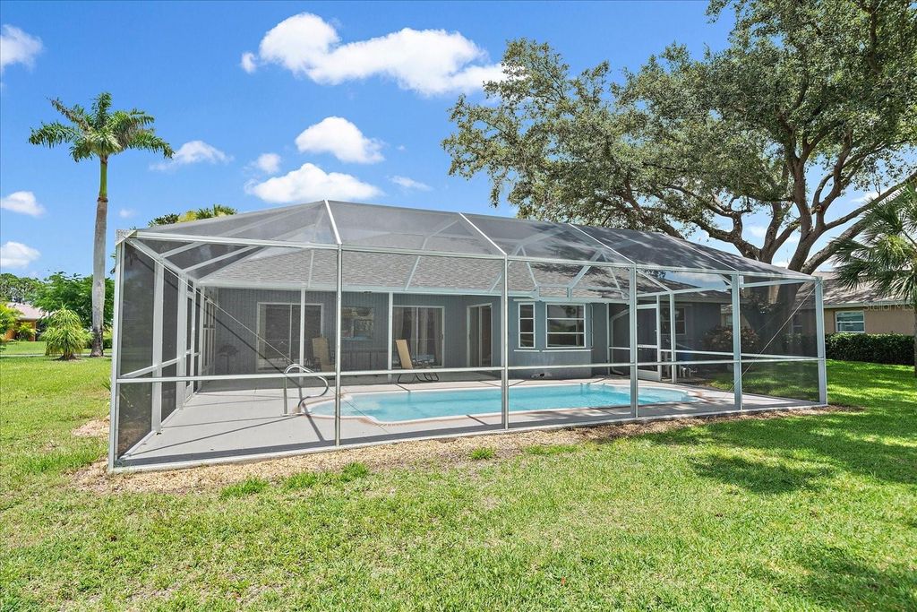 Photo of 3335 Meadow Run Terrace, Venice, FL 34293 (MLS # A4652871)