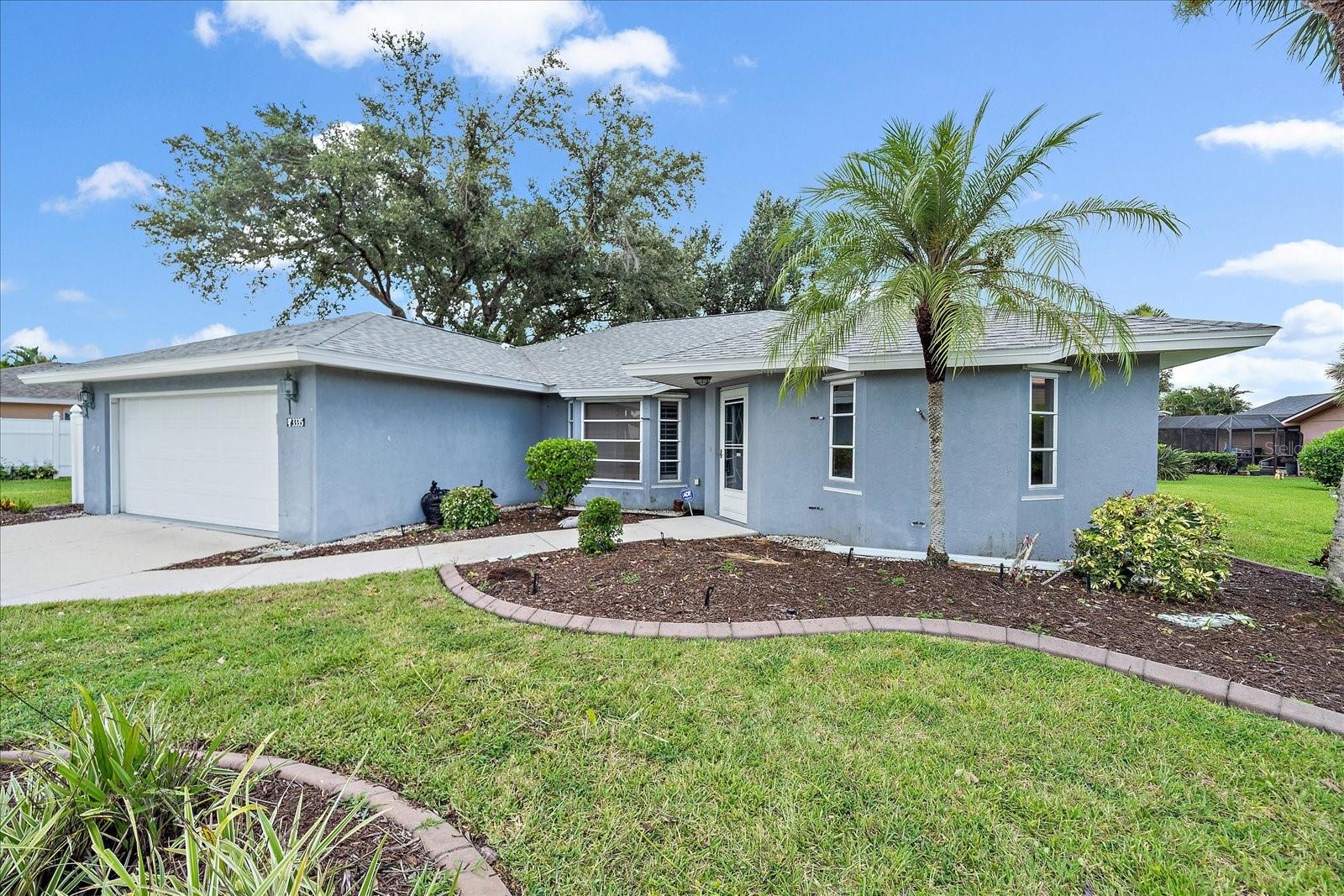 MEADOW RUN AT JACARANDA - Residential